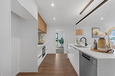 /international/nz/219-hitchen-road-pokeno-auckland-380120025996/