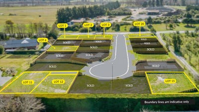 /international/nz/stage-1-riverside-subdivision-rangiora-canterbury-380120036272/