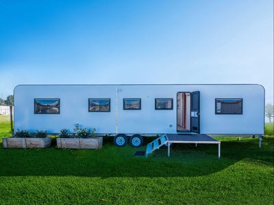 /international/nz/paraparaumu-beach-wellington-380119822976/