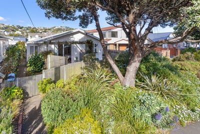 /international/nz/52-park-road-miramar-wellington-380119875861/