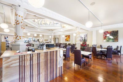 /international/nz/26-victoria-avenue-whanganui-central-manawatu-whanganui-380119829861/