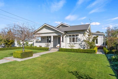 /international/nz/98-pownall-street-masterton-wairarapa-380120078259/