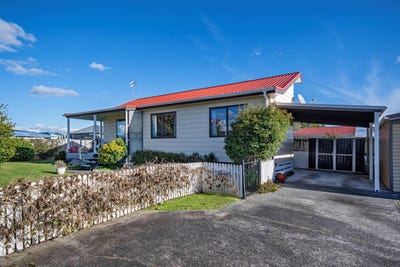 /international/nz/14b-reed-street-tikipunga-northland-380119871917/