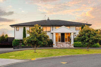 /international/nz/6-richardson-road-omokoroa-bay-of-plenty-380120126890/