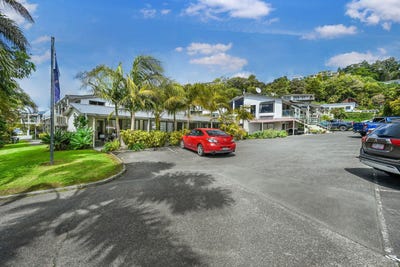 /international/nz/paihia-northland-380119831309/
