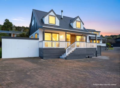 /international/nz/3b-cherry-lane-acacia-bay-central-north-island-380120078746/