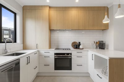 /international/nz/49-te-aniwaniwa-terrace-albany-auckland-380119875222/