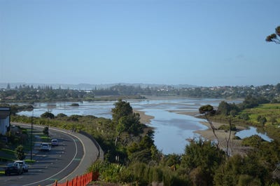 /international/nz/lots-2-5-117-arran-point-parade-orewa-auckland-380119806666/