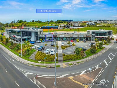 /international/nz/3-1-alberto-lane-silverdale-waikato-380119936083/