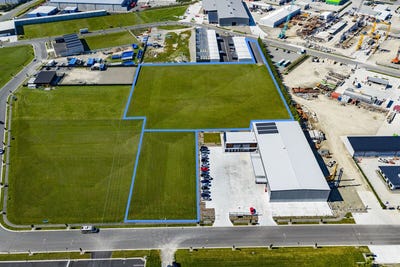 /international/nz/13-southern-cross-road-36-kingsford-smith-drive-rangiora-canterbury-380119849914/