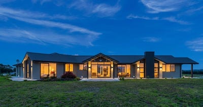 /international/nz/3295-state-highway-1-waipu-northland-380119852650/