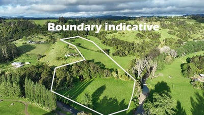 /international/nz/140b-doel-road-kawakawa-auckland-380119824178/