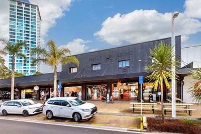 /international/nz/4-hurstmere-road-takapuna-auckland-380119831485/