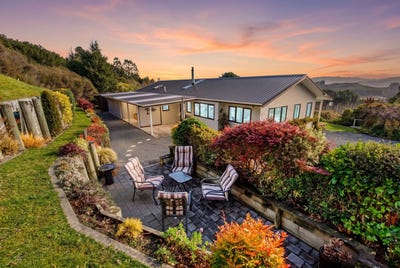/international/nz/198-mangaroa-valley-road-mangaroa-wellington-380119875401/