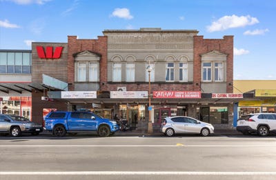 /international/nz/191-thames-street-morrinsville-waikato-380119810259/