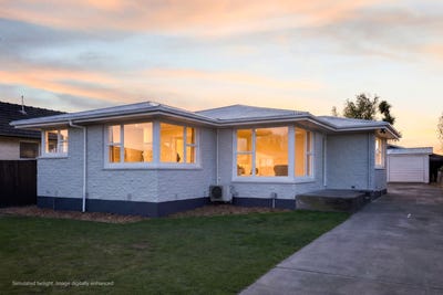 /international/nz/55-stanton-crescent-hoon-hay-canterbury-380119939622/