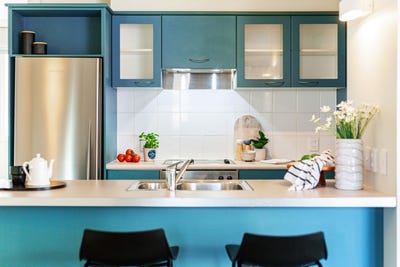 /international/nz/125-thorndon-quay-thorndon-wellington-380119881209/