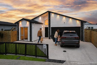 /international/nz/6-piko-road-opaheke-auckland-380119877639/