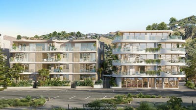 /international/nz/6-esplanade-sumner-canterbury-380119856464/