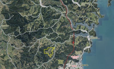 /international/nz/714-weranui-road-wainui-auckland-380119855692/