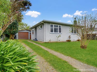 /international/nz/50-nottingham-avenue-awapuni-manawatu-whanganui-380120077803/