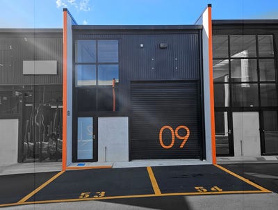 /international/nz/9-90-hobsonville-road-hobsonville-auckland-380119830697/
