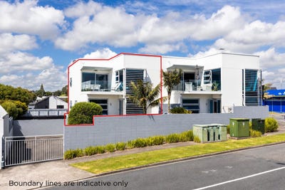 /international/nz/21b-hobson-street-new-plymouth-central-taranaki-380120077075/