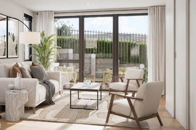/international/nz/the-meadows-rise-john-andrew-drive-warkworth-auckland-380120025207/