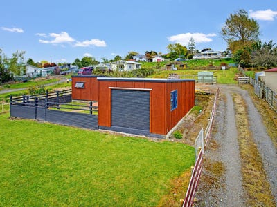 /international/nz/59-hastings-street-halcombe-manawatu-whanganui-380120077597/