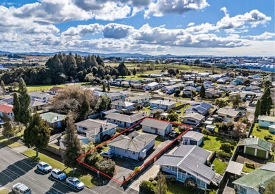 /international/nz/48-rotokauri-road-nawton-waikato-380119872949/