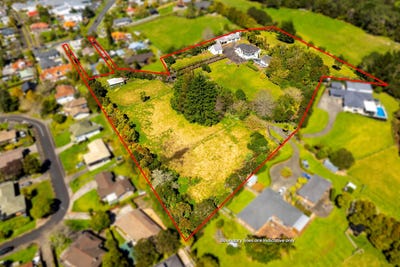 /international/nz/306-glengarry-road-glen-eden-auckland-380120036049/