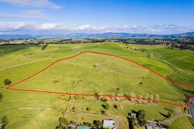 /international/nz/1065-pipiwai-road-ruatangata-northland-380119941979/