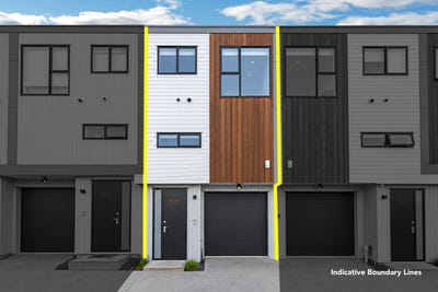 /international/nz/12-17-parker-avenue-new-lynn-auckland-380119940736/