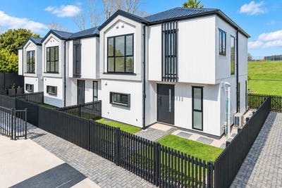/international/nz/22e-weybridge-crescent-glen-innes-auckland-380119940760/
