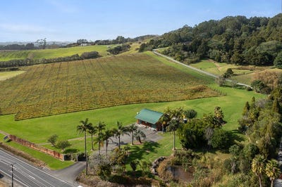 /international/nz/460-matakana-road-matakana-auckland-380119852822/