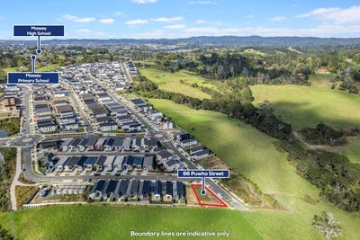 /international/nz/86-puwha-street-massey-auckland-380119984442/