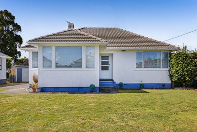 /international/nz/8-essex-stratford-taranaki-380120025115/