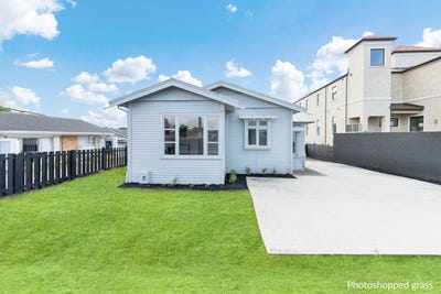 /international/nz/3147-great-north-road-new-lynn-auckland-380119963800/