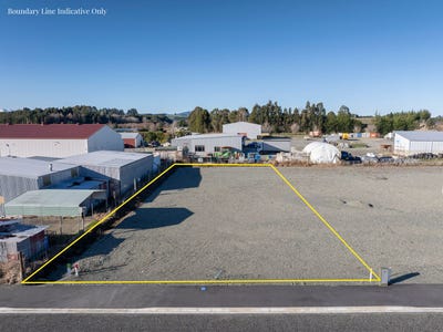 /international/nz/4-gilligan-drive-te-anau-southland-380119846185/