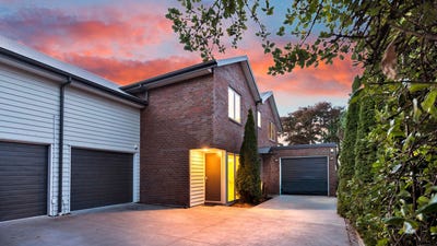 /international/nz/89-poulson-street-addington-canterbury-380119874752/