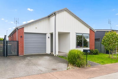 /international/nz/17-waharau-lane-ramarama-auckland-380119939266/