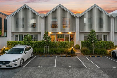 /international/nz/13-245-kepa-road-mission-bay-auckland-380119849686/