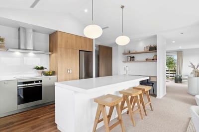 /international/nz/50-lismore-street-new-plymouth-merrilands-taranaki-380119830975/
