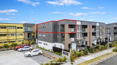 /international/nz/201-3-dishys-road-flat-bush-auckland-380119852586/