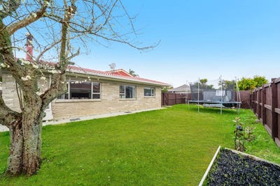 /international/nz/461-great-south-road-opaheke-auckland-380119984109/