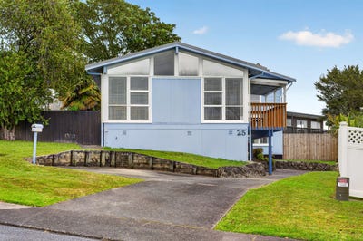 /international/nz/25-sunvue-road-glen-eden-auckland-380119963827/