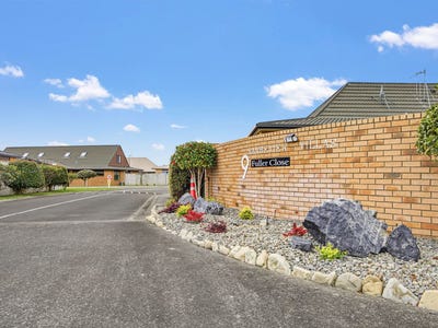 /international/nz/9-fuller-close-villa-63-levin-manawatu-whanganui-380119877717/