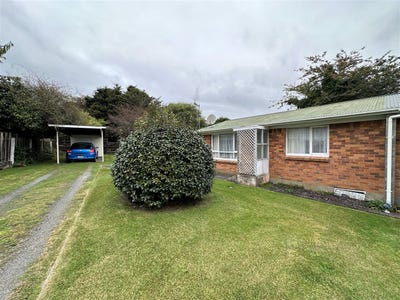 /international/nz/b-9-kowhai-place-tokoroa-waikato-380119827113/