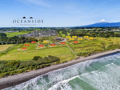 /international/nz/3-te-umu-hapuku-lane-waiwhakaiho-taranaki-380119818617/