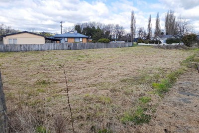 /international/nz/2-ely-street-mataura-southland-380119808105/